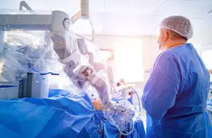 Как производители устройств снижают риски для больничных бюджетов